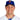 Michael Conforto